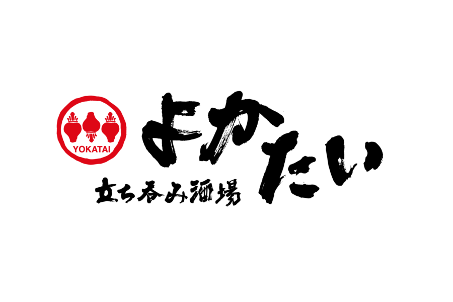 株式会社快適空間創造研究所
