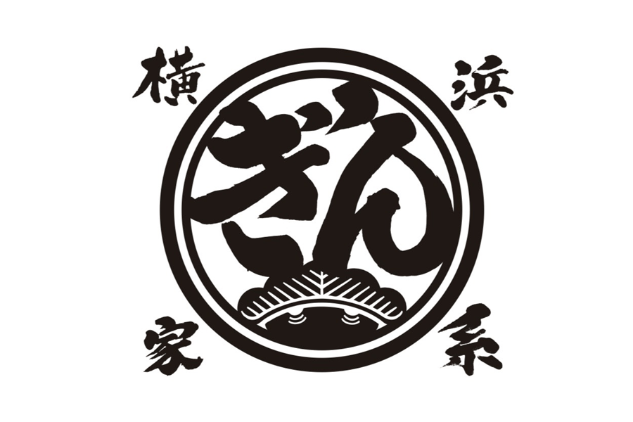 株式会社アウラホールディングス