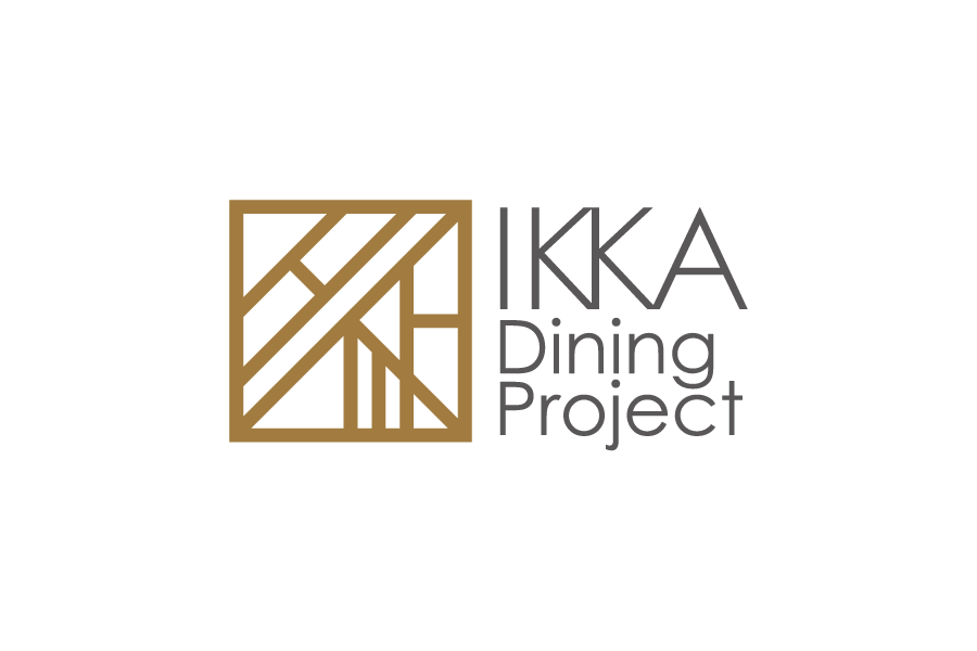 株式会社一家ダイニングプロジェクト