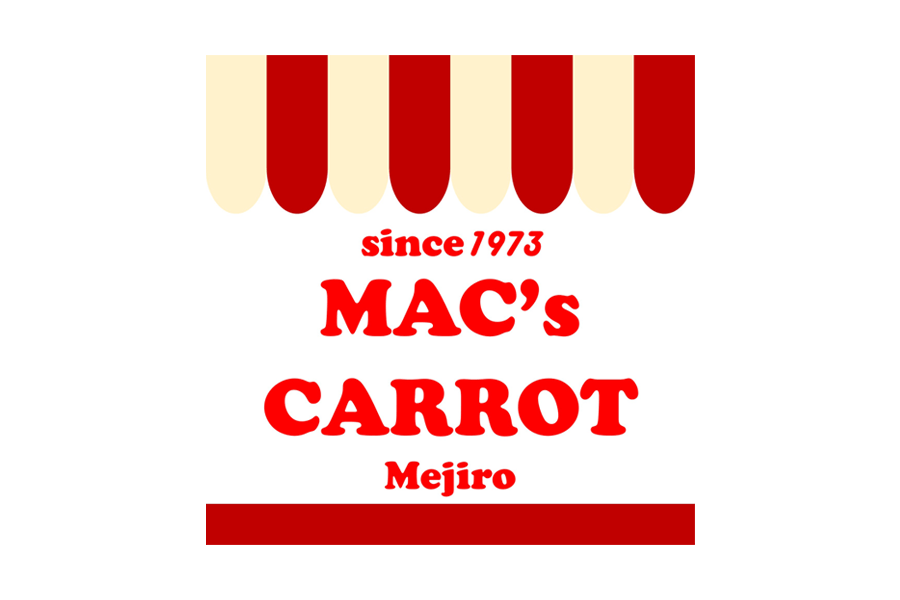 株式会社マック