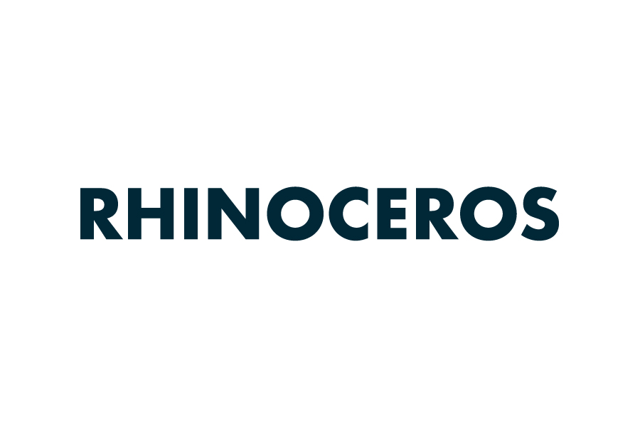株式会社RHINOCEROS