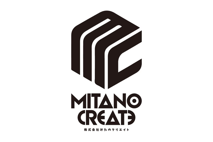株式会社みたのクリエイト