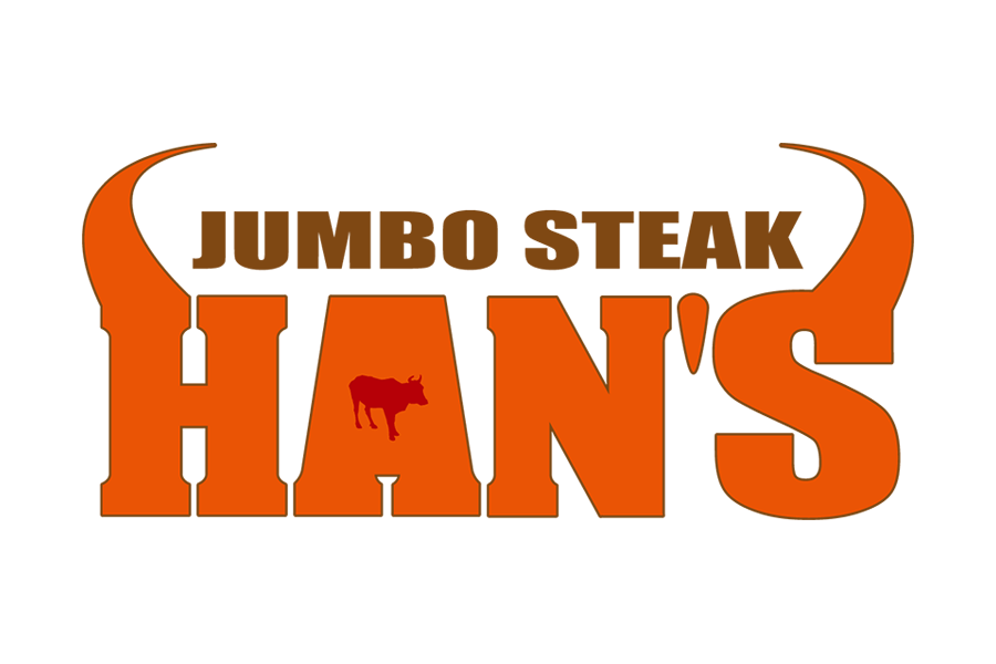 株式会社ステージングアップ沖縄