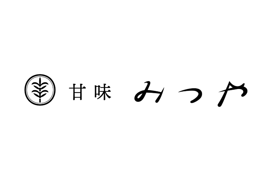 株式会社生産者直売のれん会