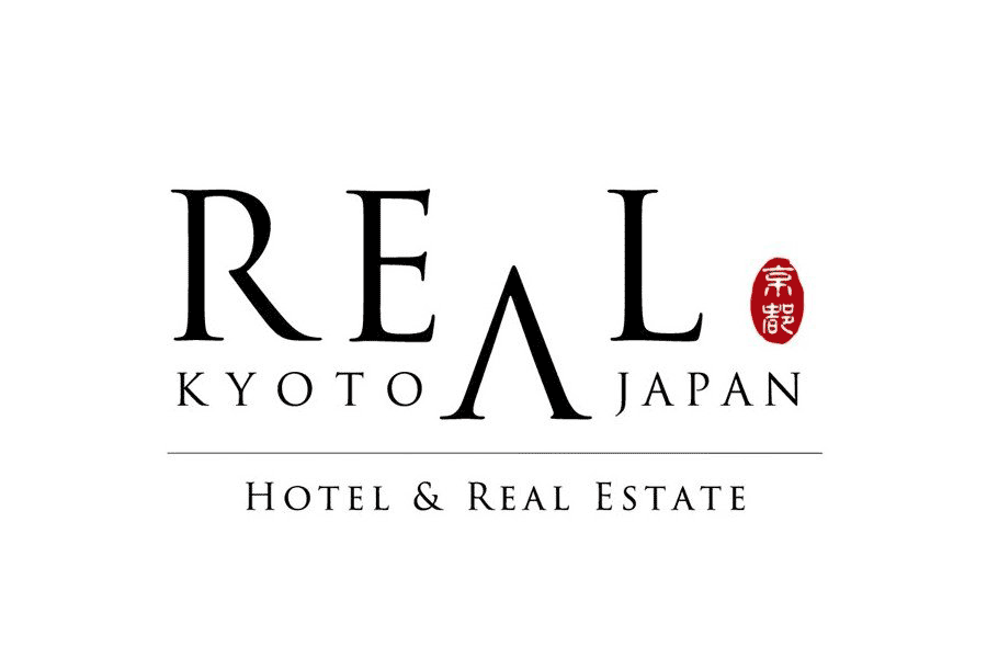 株式会社レアル