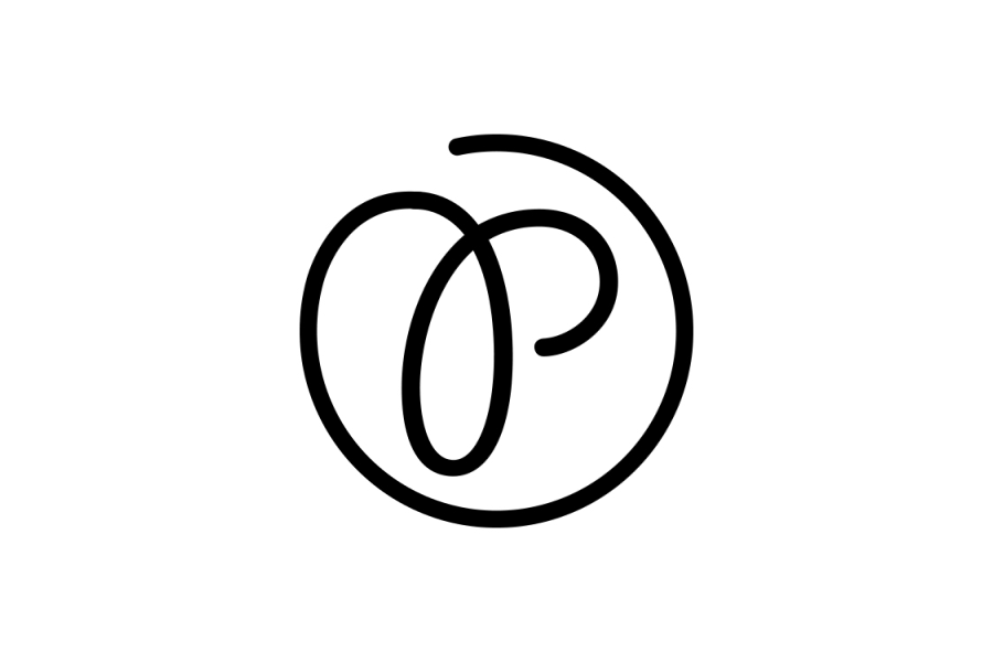 プレマ株式会社