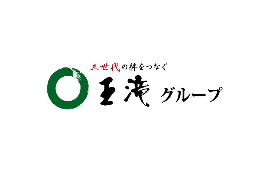 株式会社王滝