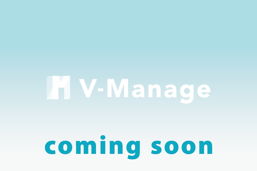 coming soon 近日掲載予定！